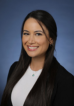 Jemma Akkad, M.D.